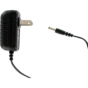 bluetooth headset charger