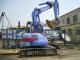 pc75 excavator