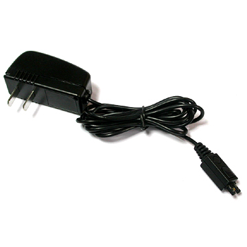 bluetooth charger