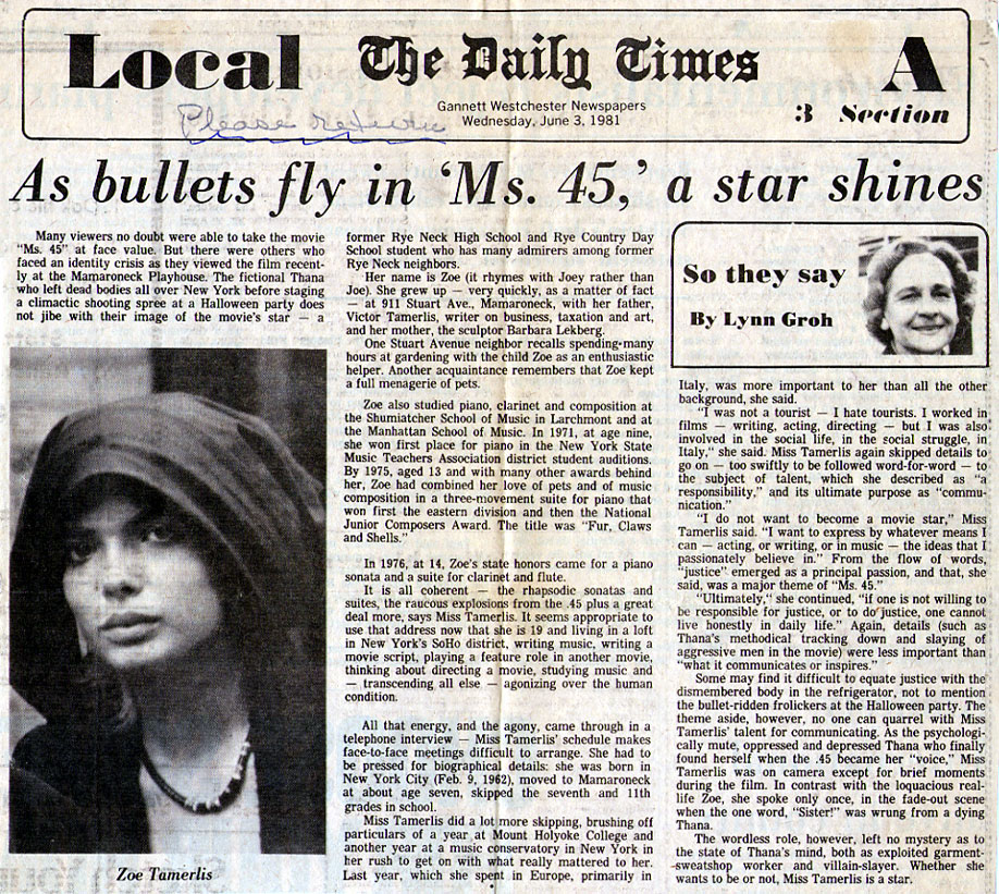daily times