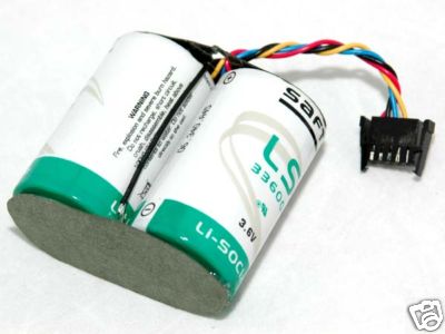 allen bradley 1756 bata