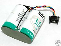 allen bradley 1756 bata