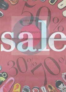 bata discount
