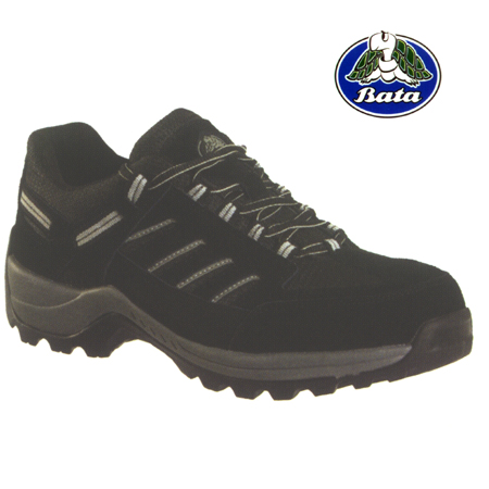 bata footwear