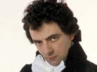 blackadder quote