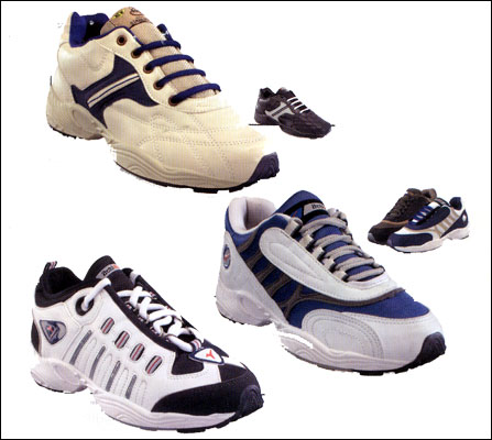bata footwear