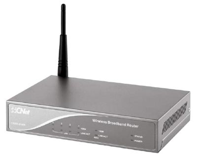 cnbr 914w manual