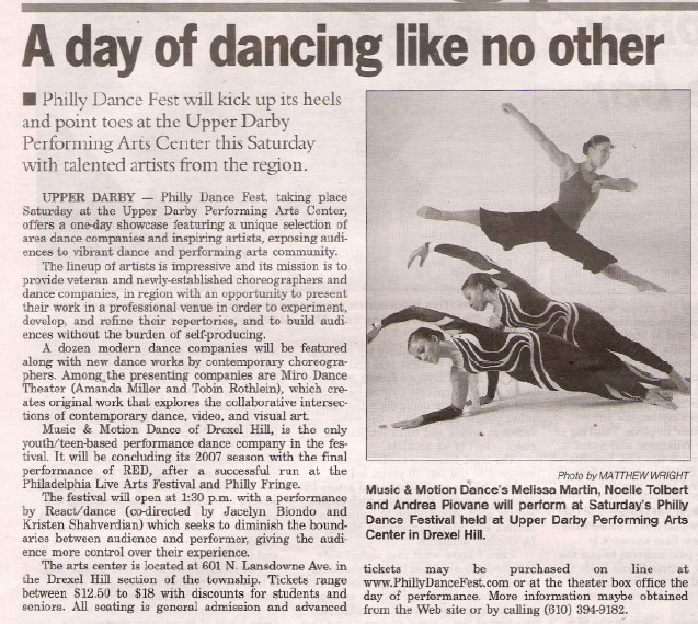 daily times