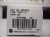 allen bradley 1756 pa75