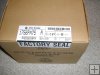 allen bradley 1756 pa75