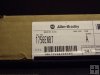 ab 1756-enbt