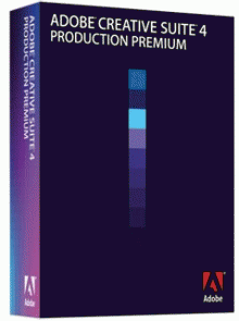 tbe solution