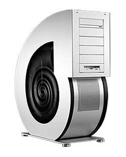 lian li pc 777