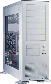 lian li pc75
