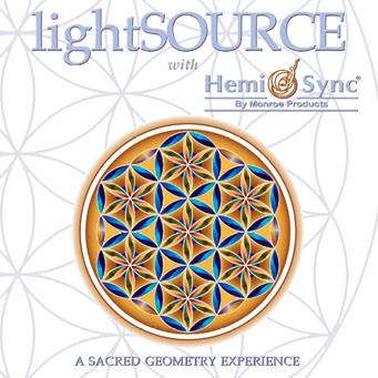 hemi sync cd