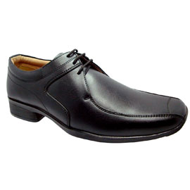 bata leather