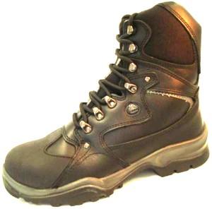 bata leather