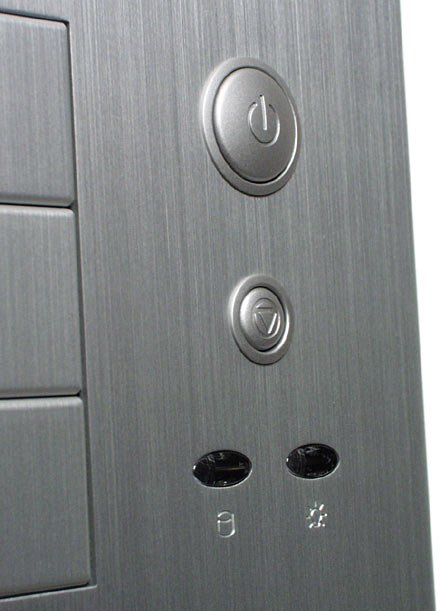 lian li pc75