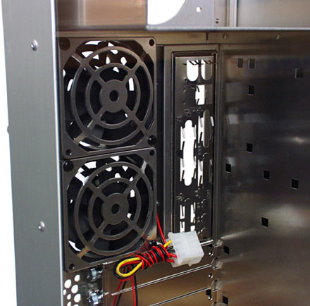lian li pc75