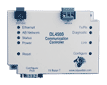 dh485 ethernet