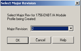 for 1756 enbt