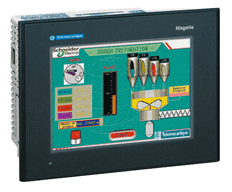 dh485 ethernet