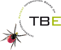 tbe vaccination