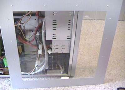 lian li pc75