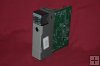 allen bradley 1747 l552