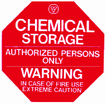 safe pesticides