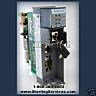 allen bradley 1747 l532