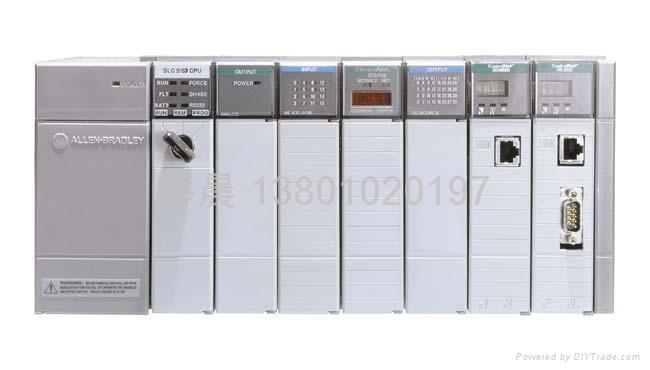 ab 1747 l551