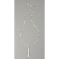 st kilda necklace