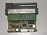 allen bradley 1747 l532