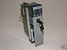 allen bradley 1747 l551