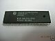 tda9381ps/n2