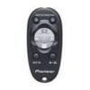 avic n1 remote