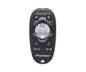 avic n1 remote