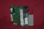 allen bradley 1747 l552