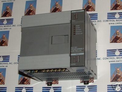 slc500 1747