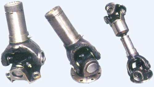 tractor parts