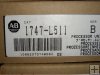 allen bradley 1747 l551