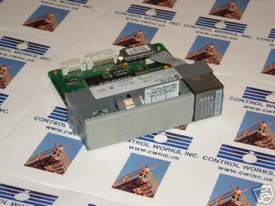 slc500 1747