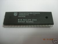 tda9381ps/n2