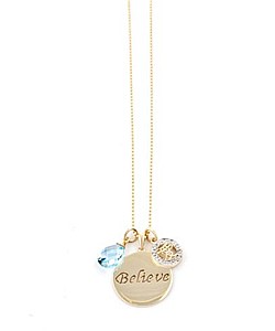 m2 necklaces