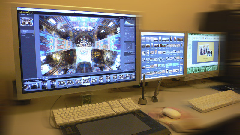 eizo monitor