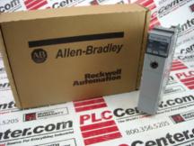 allen bradley 1747 l532