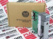 allen bradley 1747 l551