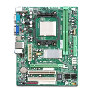 m2 motherboard