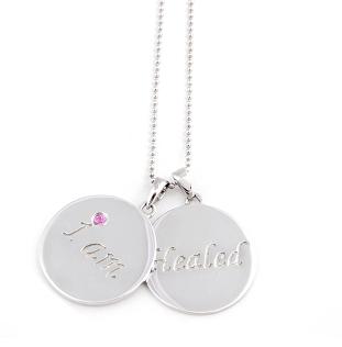 m2 necklaces
